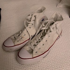 Converse All-Star